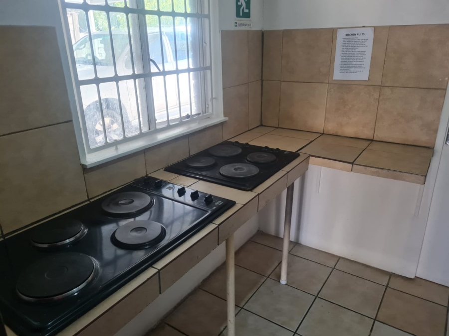 13 Bedroom Property for Sale in Brandwag Free State